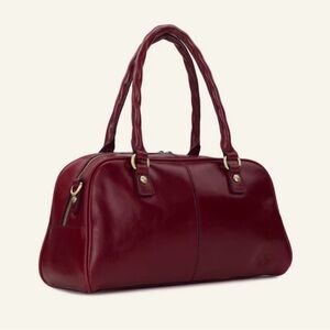 Patricia Nash Pomezia